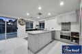 Property photo of 34 Felicity Drive Tarneit VIC 3029