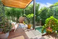 Property photo of 9 Caliope Street Kiama NSW 2533