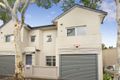 Property photo of 6/1 Dove Lane Randwick NSW 2031