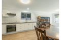 Property photo of 3/6 Marlyn Avenue East Lismore NSW 2480