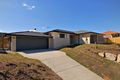 Property photo of 15 Ronald Close Upper Kedron QLD 4055
