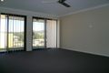 Property photo of 15 Ronald Close Upper Kedron QLD 4055