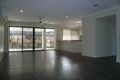 Property photo of 15 Ronald Close Upper Kedron QLD 4055