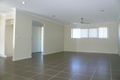 Property photo of 15 Ronald Close Upper Kedron QLD 4055
