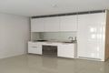 Property photo of 402/18 Park Lane Chippendale NSW 2008