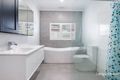 Property photo of 13B San Remo Place Guildford NSW 2161