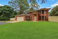 Property photo of 34 Highfields Road Highfields QLD 4352