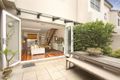 Property photo of 6/1 Dove Lane Randwick NSW 2031