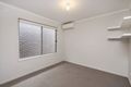 Property photo of 92 Greg Urwin Circuit Casey ACT 2913