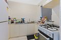 Property photo of 27/75 Phoenix Road Spearwood WA 6163