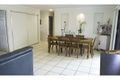 Property photo of 36 Fitzwilliam Drive Sippy Downs QLD 4556