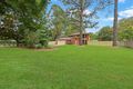 Property photo of 34 Highfields Road Highfields QLD 4352