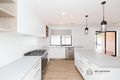 Property photo of 17 Carter Street Horsham VIC 3400