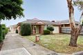 Property photo of 14 Crellin Avenue South Altona Meadows VIC 3028