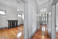 Property photo of 49 Broughton Street Concord NSW 2137