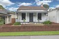 Property photo of 49 Broughton Street Concord NSW 2137