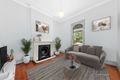 Property photo of 49 Broughton Street Concord NSW 2137