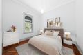 Property photo of 49 Broughton Street Concord NSW 2137