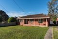Property photo of 24 Pembroke Road Mooroolbark VIC 3138