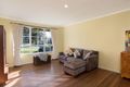 Property photo of 24 Pembroke Road Mooroolbark VIC 3138