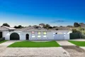 Property photo of 20 Huntingfield Drive Hoppers Crossing VIC 3029