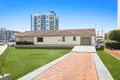 Property photo of 1 Tay Avenue Caloundra QLD 4551