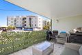 Property photo of 1 Tay Avenue Caloundra QLD 4551