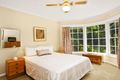 Property photo of 5 Allawah Road Pymble NSW 2073