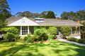 Property photo of 5 Allawah Road Pymble NSW 2073