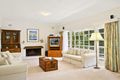 Property photo of 5 Allawah Road Pymble NSW 2073