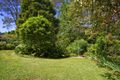 Property photo of 5 Allawah Road Pymble NSW 2073