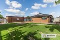 Property photo of 17 Carter Street Horsham VIC 3400