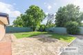 Property photo of 17 Carter Street Horsham VIC 3400