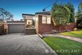 Property photo of 9 Tamar Street Bundoora VIC 3083