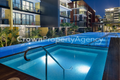 Property photo of 812G/4 Devlin Street Ryde NSW 2112