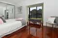 Property photo of 1/5 Ulah Place Semaphore Park SA 5019