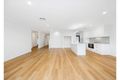 Property photo of 4B Amity Crescent Thrumster NSW 2444