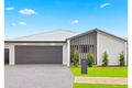 Property photo of 4B Amity Crescent Thrumster NSW 2444