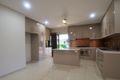 Property photo of 15 Marshall Street Johnston NT 0832