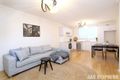Property photo of 17/53 Stephen Street Yarraville VIC 3013