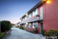 Property photo of 17/53 Stephen Street Yarraville VIC 3013