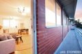 Property photo of 17/53 Stephen Street Yarraville VIC 3013