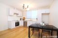 Property photo of 17/53 Stephen Street Yarraville VIC 3013