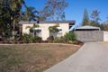 Property photo of 11 Cardwell Street Redbank Plains QLD 4301