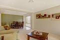 Property photo of 27 Cabernet Drive Dapto NSW 2530