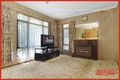 Property photo of 8 Campbell Street Dandenong VIC 3175