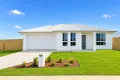 Property photo of 16 Saffron Street Bargara QLD 4670