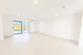 Property photo of 16 Saffron Street Bargara QLD 4670