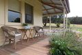 Property photo of 87 Beagleys Road Devon North VIC 3971