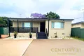 Property photo of 115 Abbott Road Seven Hills NSW 2147
